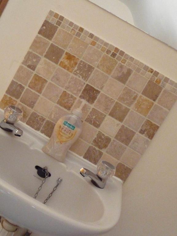 Greenwood Guest House, Weymouth Zimmer foto